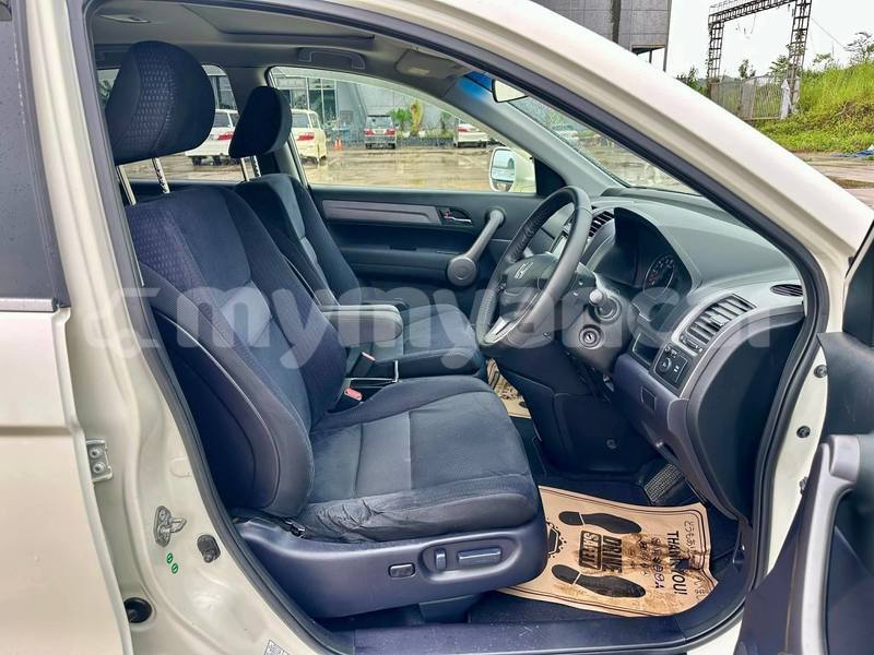 Big with watermark honda cr v magway chauk 4910