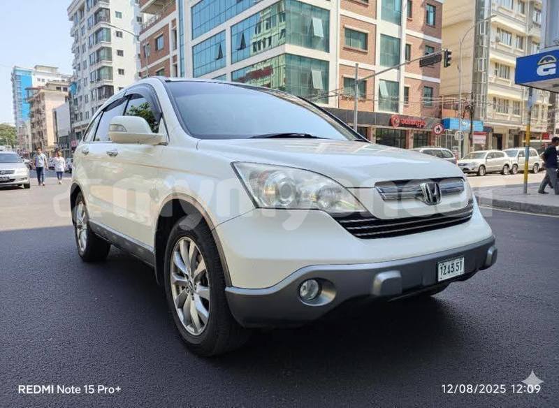 Big with watermark honda cr v magway chauk 4910