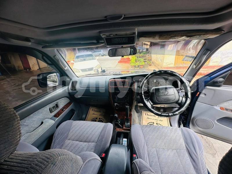 Big with watermark toyota hilux surf ayeyarwady bogale 4913