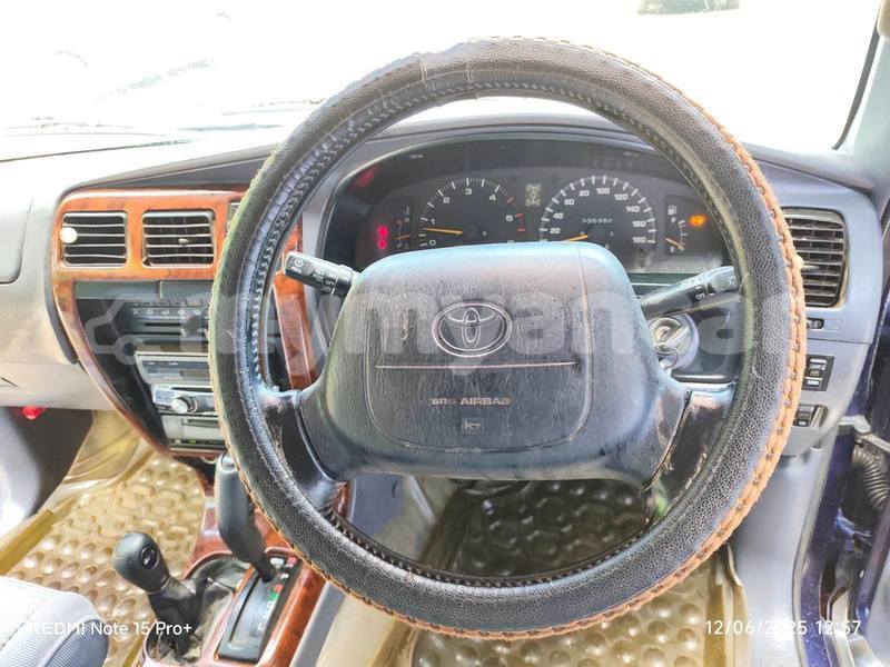 Big with watermark toyota hilux surf ayeyarwady bogale 4913