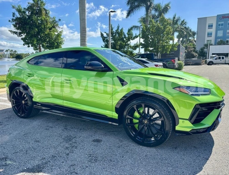Big with watermark lamborghini urus magway allanmyo 4915