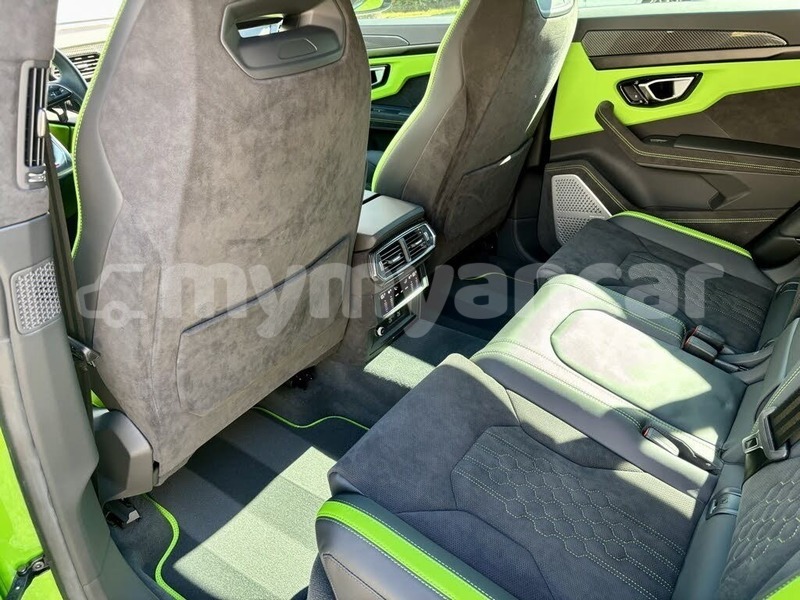 Big with watermark lamborghini urus magway allanmyo 4915