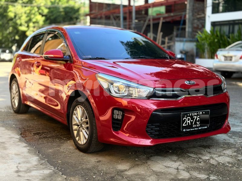 Big with watermark kia rio ayeyarwady bogale 4916