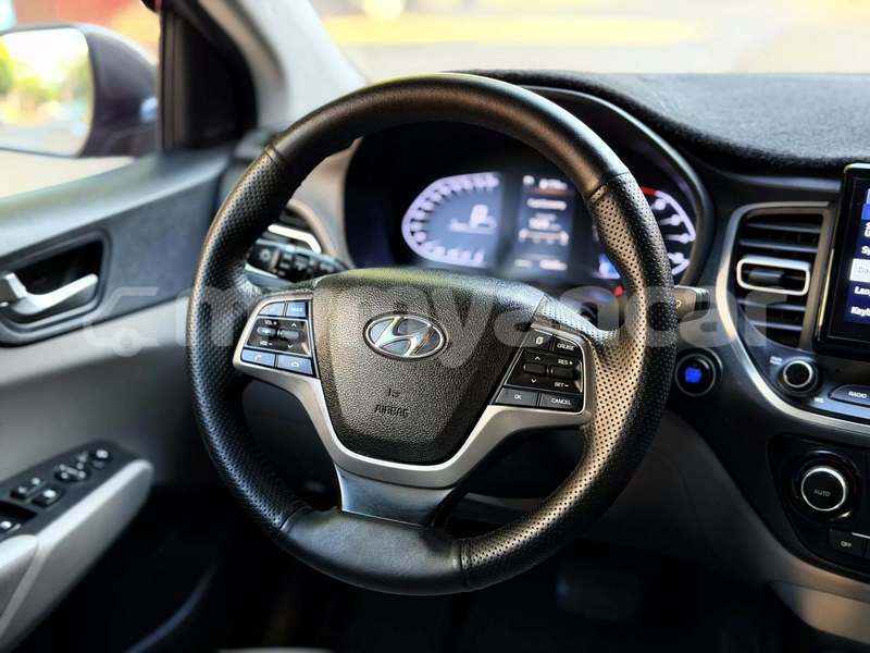 Big with watermark hyundai accent ayeyarwady bogale 4917