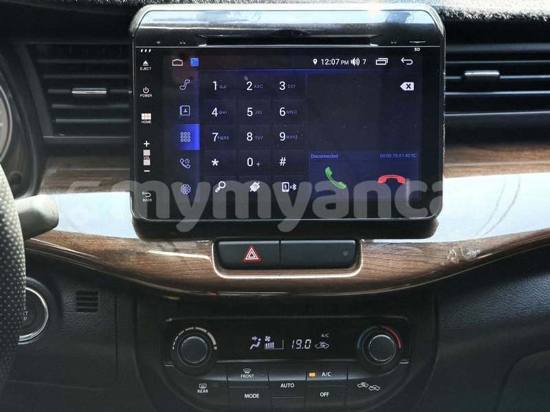 Big with watermark suzuki ertiga magway chauk 4918