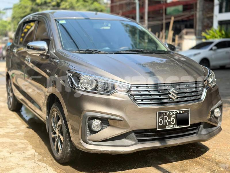 Big with watermark suzuki ertiga magway chauk 4918