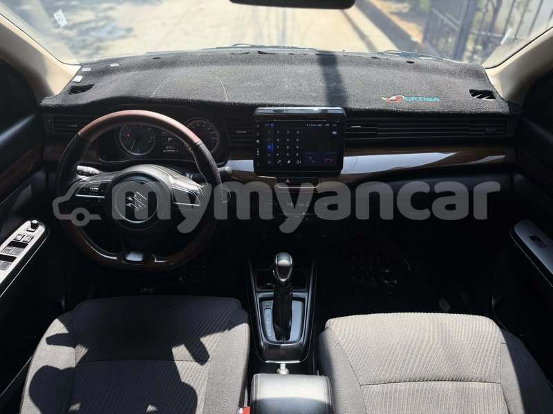 Big with watermark suzuki ertiga magway chauk 4918