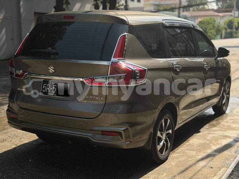 Big with watermark suzuki ertiga magway chauk 4918