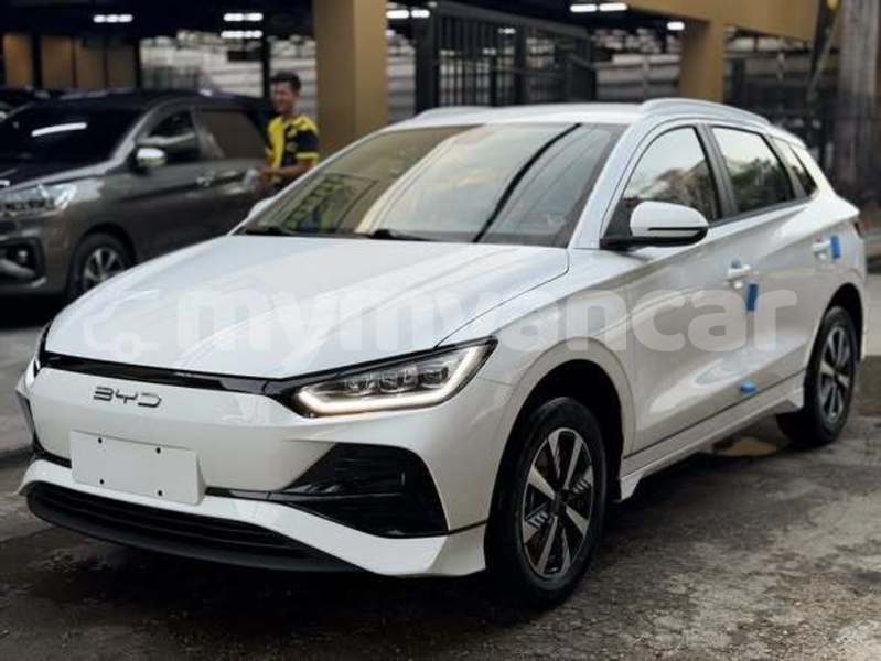 Big with watermark byd e6 ayeyarwady bogale 4919