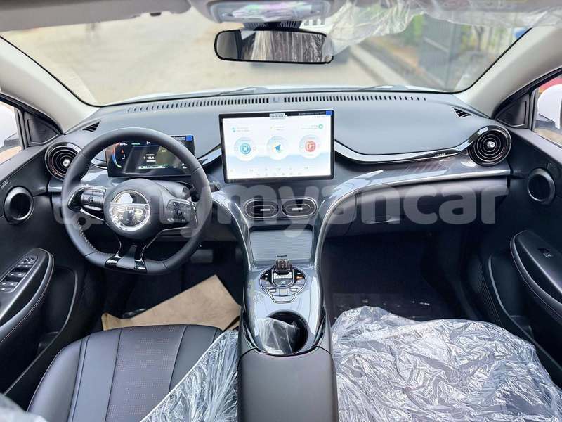 Big with watermark byd e6 ayeyarwady bogale 4919