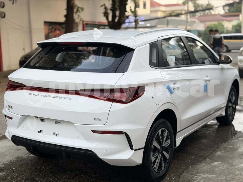 Big with watermark byd e6 ayeyarwady bogale 4919