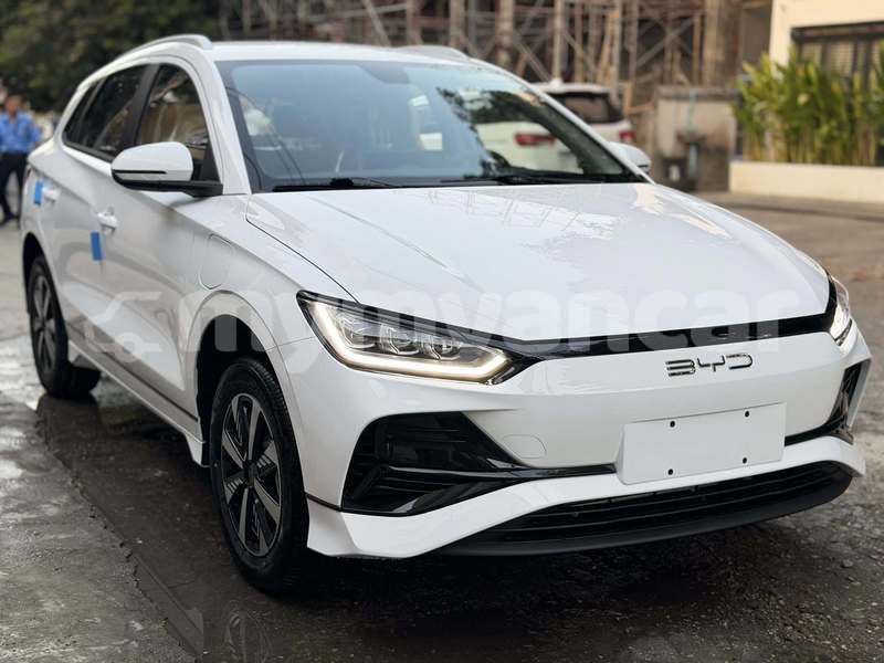 Big with watermark byd e6 ayeyarwady bogale 4919