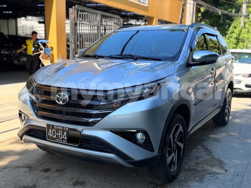 Big with watermark toyota rush magway allanmyo 4920