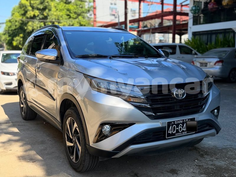 Big with watermark toyota rush magway allanmyo 4920