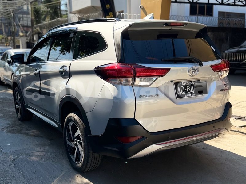 Big with watermark toyota rush magway allanmyo 4920