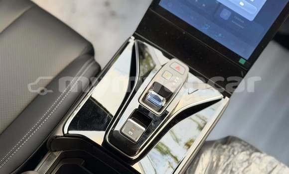 Buy Used DongFeng MPV Other Car in Bago in Bago Buy Used DongFeng MPV Other Car in Bago in Bago