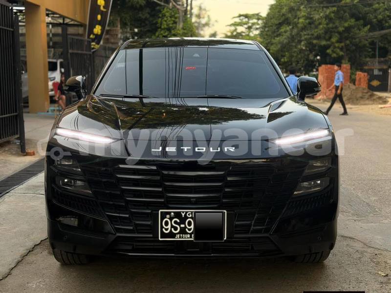 Big with watermark datsun go bago bago 4922