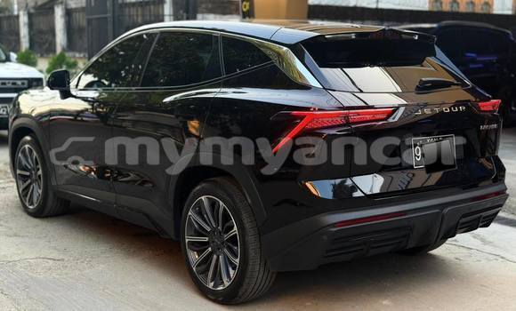 Buy Used Datsun GO Black Car in Bago in Bago Buy Used Datsun GO Black Car in Bago in Bago