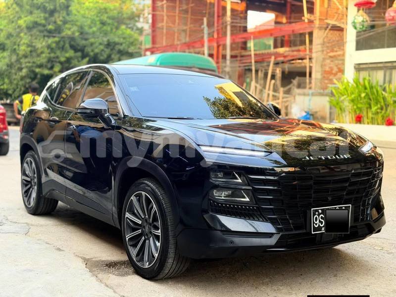 Big with watermark datsun go bago bago 4922