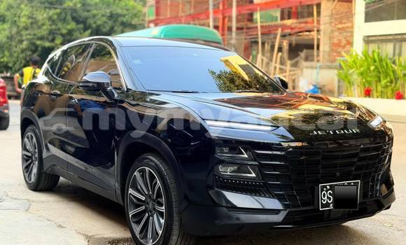 Buy Used Datsun GO Black Car in Bago in Bago Buy Used Datsun GO Black Car in Bago in Bago