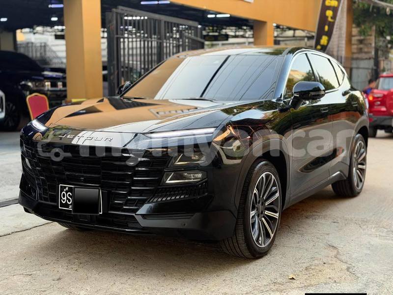 Big with watermark datsun go bago bago 4922