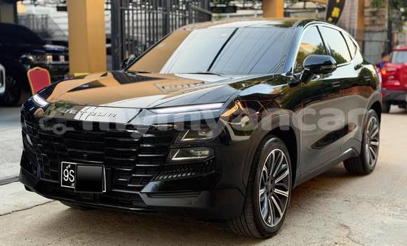 Buy Used Datsun GO Black Car in Bago in Bago Buy Used Datsun GO Black Car in Bago in Bago