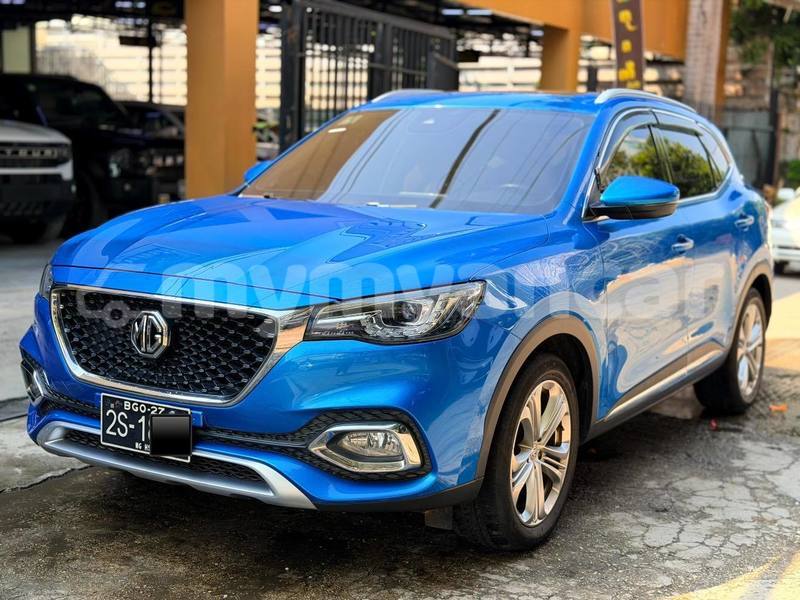 Big with watermark mg zs magway chauk 4923