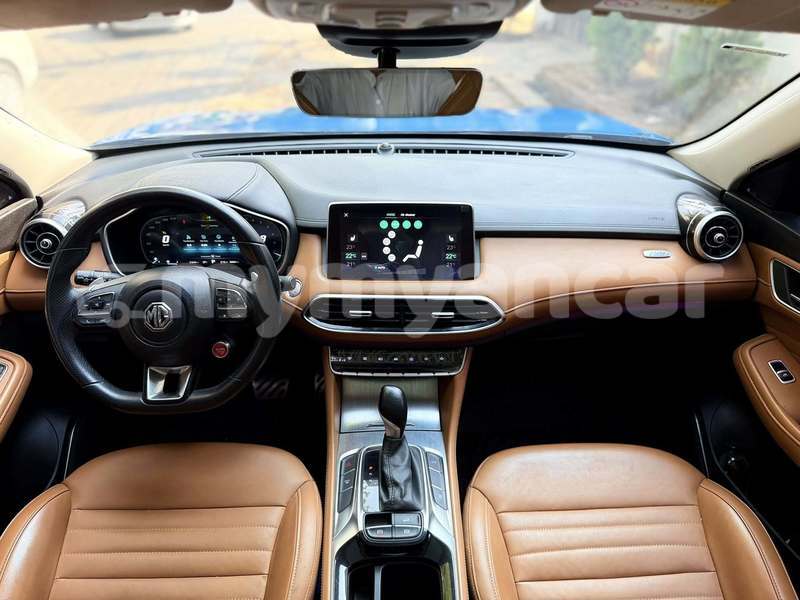 Big with watermark mg zs magway chauk 4923