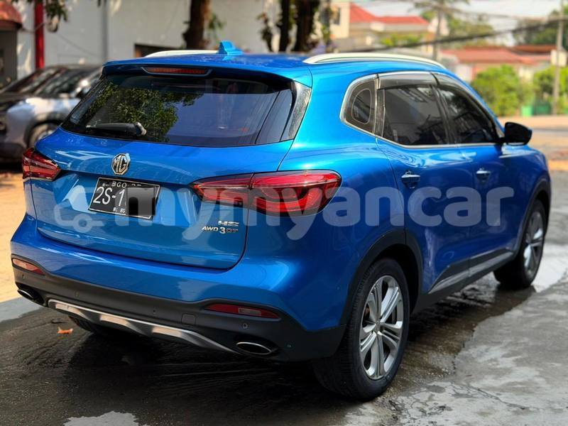 Big with watermark mg zs magway chauk 4923