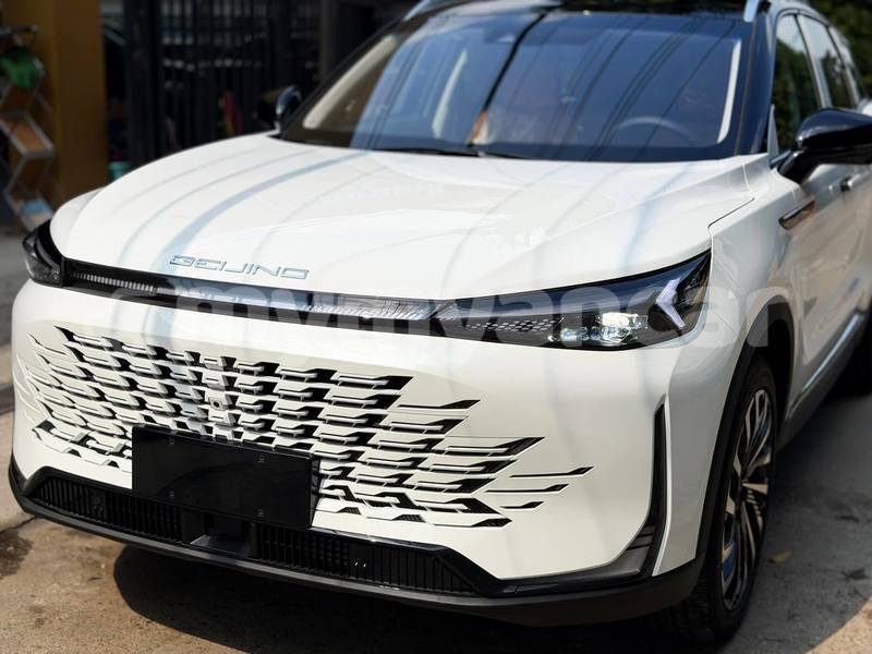 Big with watermark beijing bj212 bago bago 4924