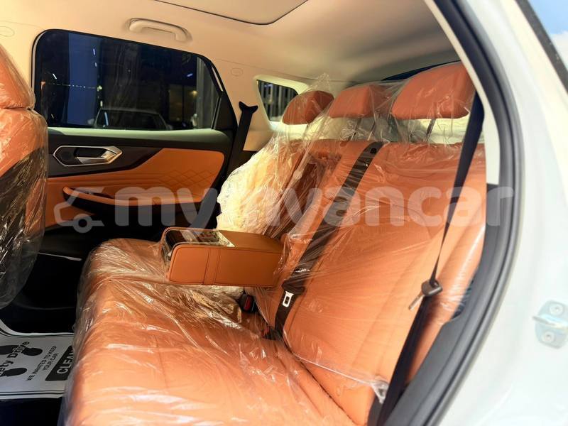 Big with watermark beijing bj212 bago bago 4924