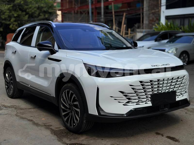 Big with watermark beijing bj212 bago bago 4924