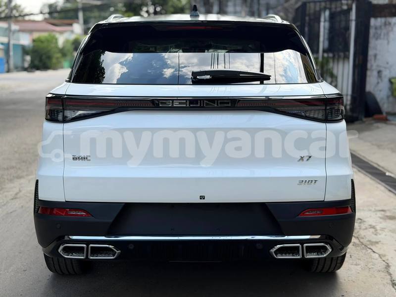 Big with watermark beijing bj212 bago bago 4924