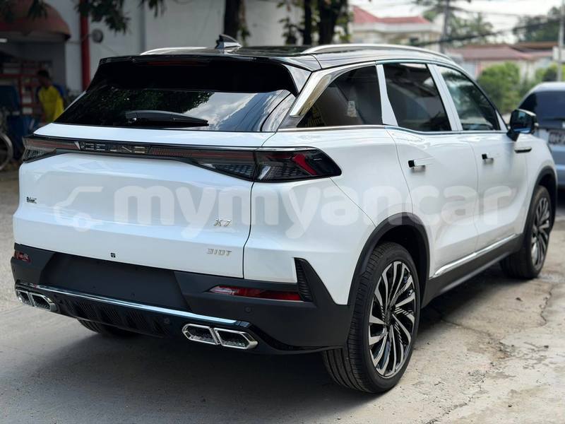 Big with watermark beijing bj212 bago bago 4924