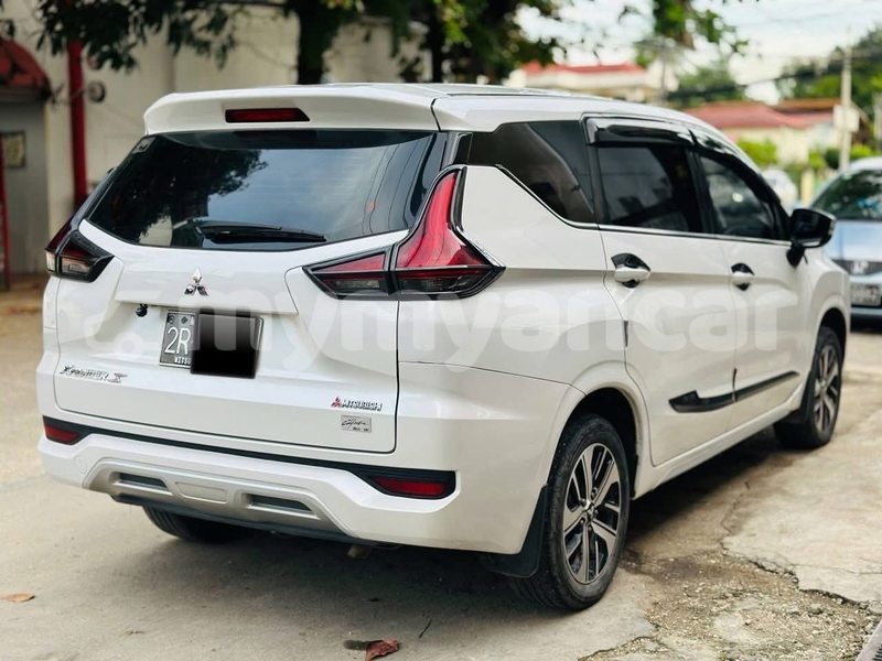 Big with watermark mitsubishi xpander ayeyarwady bogale 4925