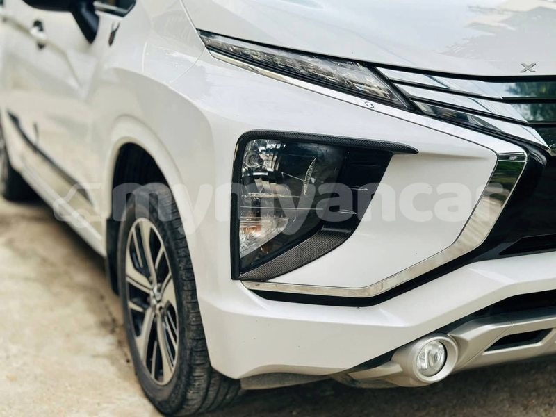Big with watermark mitsubishi xpander ayeyarwady bogale 4925