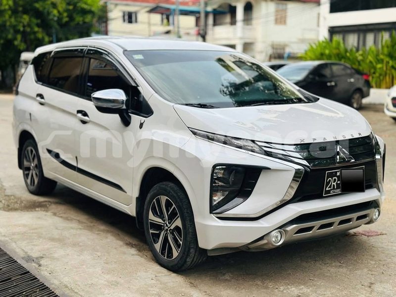 Big with watermark mitsubishi xpander ayeyarwady bogale 4925