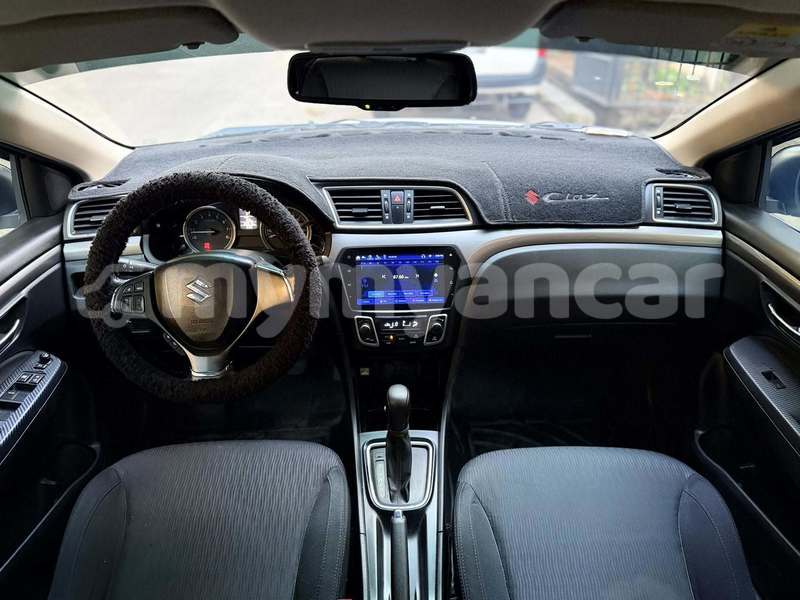 Big with watermark suzuki ciaz bago bago 4926