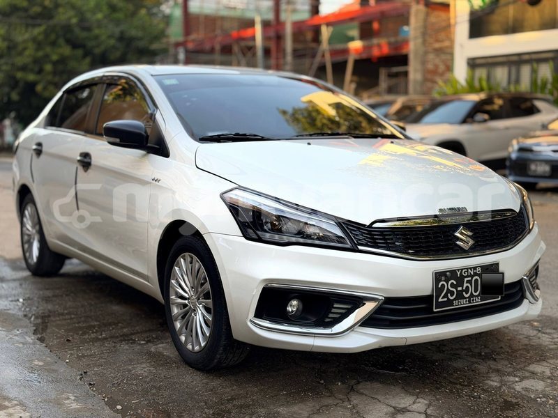 Big with watermark suzuki ciaz bago bago 4926
