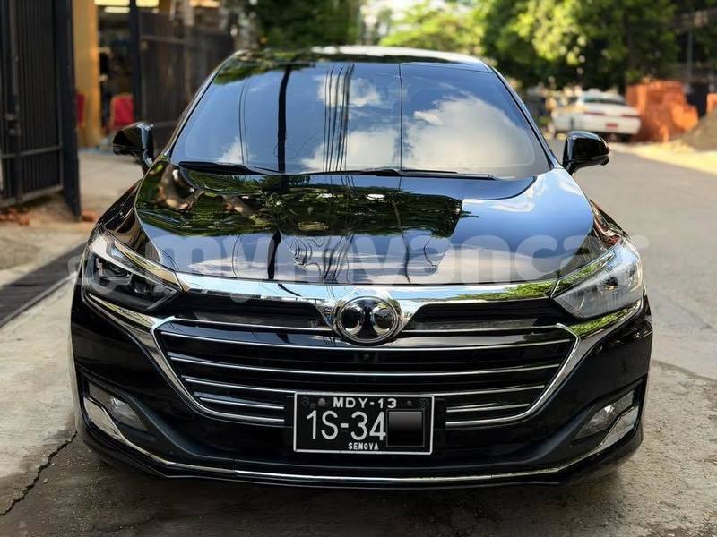 Big with watermark seat arona kachin banmo 4927