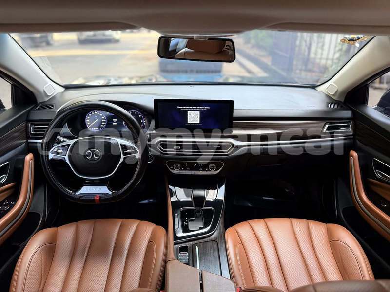 Big with watermark seat arona kachin banmo 4927