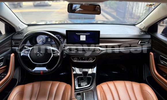 Buy Used SEAT Arona Black Car in Banmo in Kachin Buy Used SEAT Arona Black Car in Banmo in Kachin