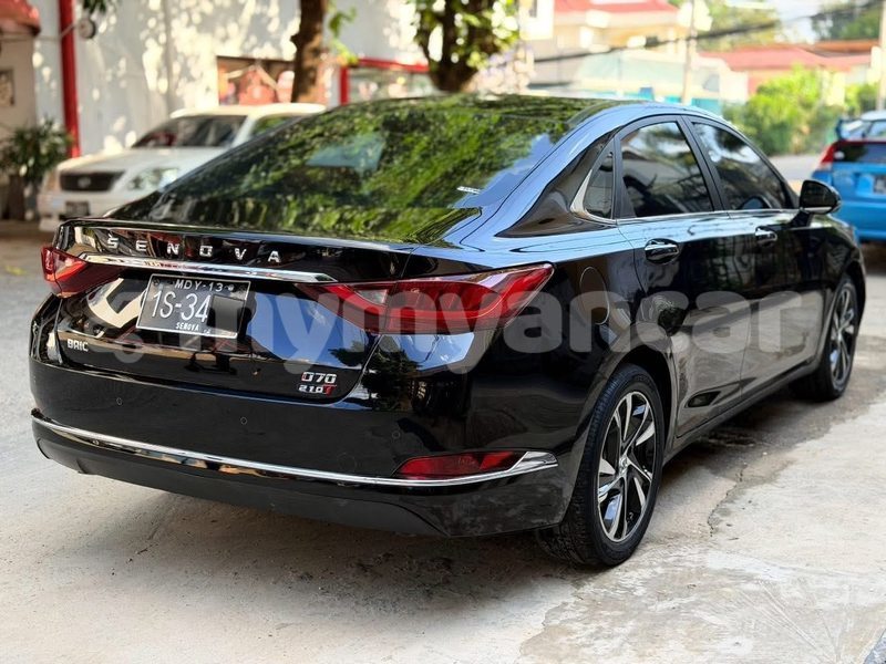 Big with watermark seat arona kachin banmo 4927