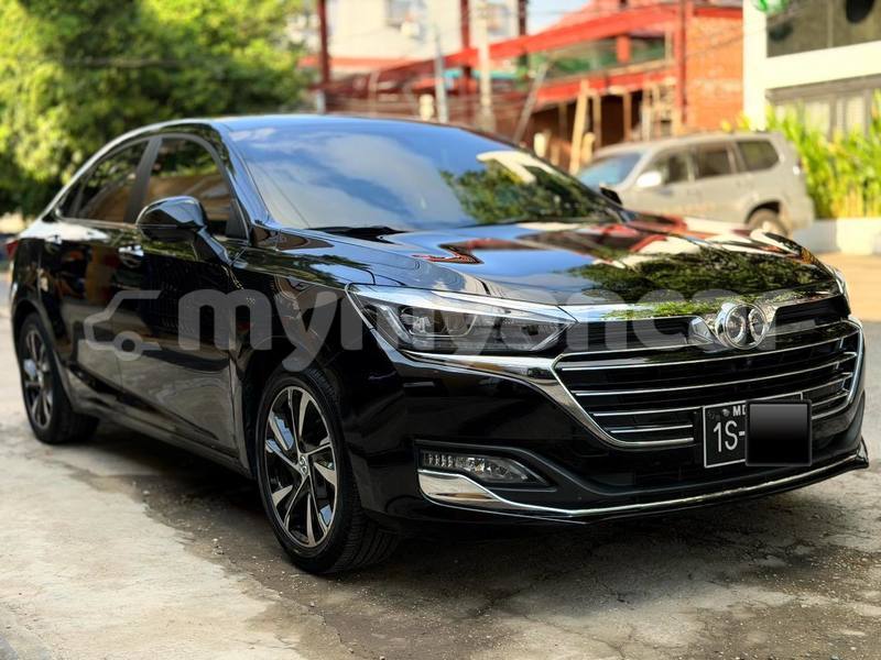 Big with watermark seat arona kachin banmo 4927