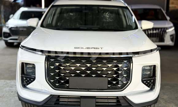 Buy Used SEAT Altea White Car in Dawei in Tanintharyi Buy Used SEAT Altea White Car in Dawei in Tanintharyi