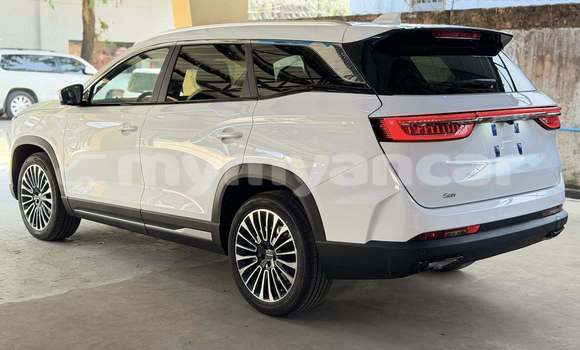 Buy Used SEAT Altea White Car in Dawei in Tanintharyi Buy Used SEAT Altea White Car in Dawei in Tanintharyi