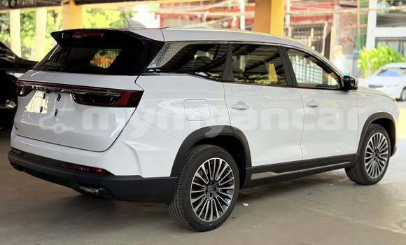 Buy Used SEAT Altea White Car in Dawei in Tanintharyi Buy Used SEAT Altea White Car in Dawei in Tanintharyi