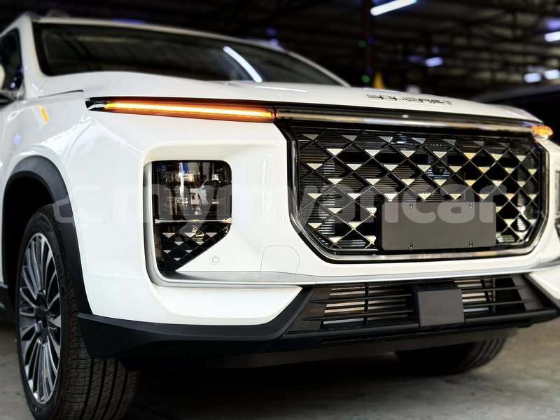 Big with watermark seat altea tanintharyi dawei 4928