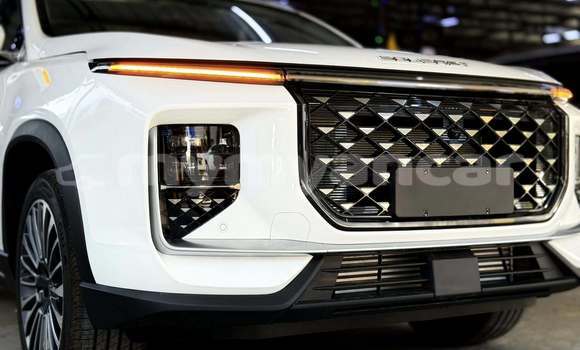 Buy Used SEAT Altea White Car in Dawei in Tanintharyi Buy Used SEAT Altea White Car in Dawei in Tanintharyi