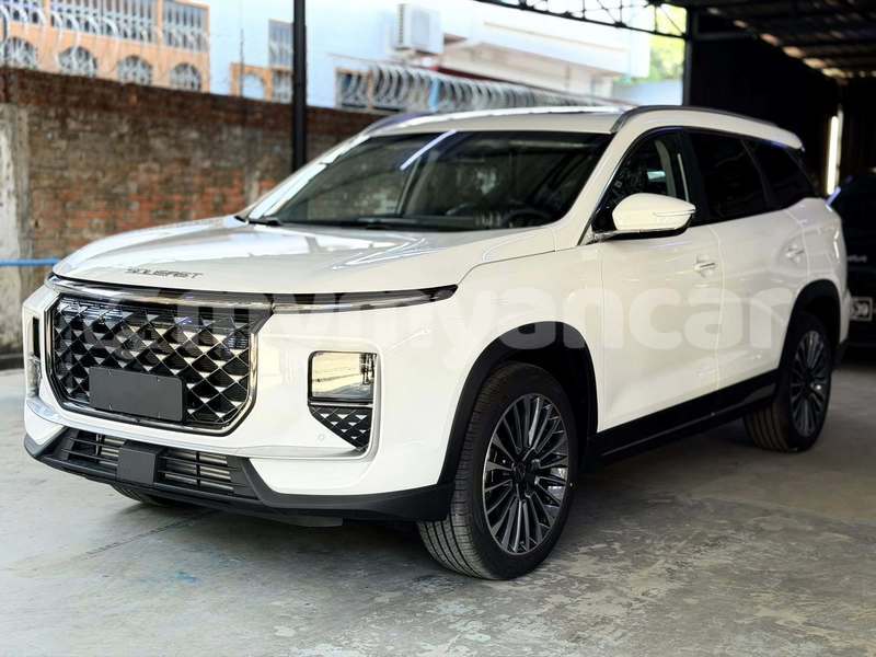 Big with watermark seat altea tanintharyi dawei 4928